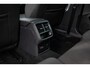 Skoda Octavia 1.5 150pk e-TSI Bns Edition Elektrische trekhaak | PDC | Camera | Elektrische achterklep | CarPlay