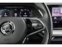 Skoda Octavia 1.5 150pk TSI Bns Edition Afneembare trekhaak | PDC | Camera | Elektrische achterklep | CarPlay