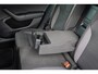 Skoda Octavia 1.5 150pk e-TSI Bns Edition Elektrische trekhaak | PDC | Camera | Elektrische achterklep | CarPlay