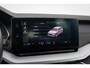 Skoda Octavia 1.5 150pk e-TSI Bns Edition Elektrische trekhaak | PDC | Camera | Elektrische achterklep | CarPlay