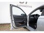 Skoda Octavia 1.5 150pk e-TSI Bns Edition Elektrische trekhaak | PDC | Camera | Elektrische achterklep | CarPlay