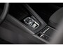 Skoda Octavia 1.5 150pk e-TSI Bns Edition Elektrische trekhaak | PDC | Camera | Elektrische achterklep | CarPlay