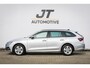 Skoda Octavia 1.5 150pk e-TSI Bns Edition Elektrische trekhaak | PDC | Camera | Elektrische achterklep | CarPlay