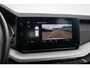 Skoda Octavia 1.5 150pk e-TSI Bns Edition Elektrische trekhaak | PDC | Camera | Elektrische achterklep | CarPlay