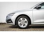 Skoda Octavia 1.5 150pk e-TSI Bns Edition Elektrische trekhaak | PDC | Camera | Elektrische achterklep | CarPlay