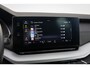 Skoda Octavia 1.5 150pk e-TSI Bns Edition Elektrische trekhaak | PDC | Camera | Elektrische achterklep | CarPlay