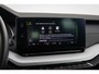 Skoda Octavia 1.5 150pk e-TSI Bns Edition Elektrische trekhaak | PDC | Camera | Elektrische achterklep | CarPlay