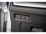 Skoda Octavia 1.5 150pk e-TSI Bns Edition Elektrische trekhaak | PDC | Camera | Elektrische achterklep | CarPlay