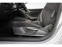 Skoda Octavia 1.5 150pk e-TSI Bns Edition Elektrische trekhaak | PDC | Camera | Elektrische achterklep | CarPlay