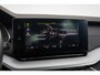 Skoda Octavia 1.5 150pk e-TSI Bns Edition Elektrische trekhaak | PDC | Camera | Elektrische achterklep | CarPlay