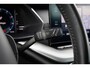 Skoda Octavia 1.5 150pk e-TSI Bns Edition Elektrische trekhaak | PDC | Camera | Elektrische achterklep | CarPlay
