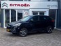 Hyundai ix35 1.6i GDI i-Vision | Trekhaak | Camera | Climate Control | Stoelverwarming | Navigatie
