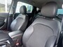 Hyundai ix35 1.6i GDI i-Vision | Trekhaak | Camera | Climate Control | Stoelverwarming | Navigatie