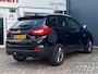 Hyundai ix35 1.6i GDI i-Vision | Trekhaak | Camera | Climate Control | Stoelverwarming | Navigatie