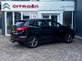 Hyundai ix35 1.6i GDI i-Vision | Trekhaak | Camera | Climate Control | Stoelverwarming | Navigatie