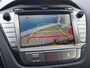 Hyundai ix35 1.6i GDI i-Vision | Trekhaak | Camera | Climate Control | Stoelverwarming | Navigatie