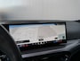 BMW 3-Serie Touring 330e 292 Pk Automaat M Sportpakket Pro Schuifdak / Apple Carplay / Head-Up / Keyless