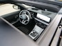 BMW 3-Serie Touring 330e 292 Pk Automaat M Sportpakket Pro Schuifdak / Apple Carplay / Head-Up / Keyless