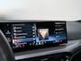 BMW 3-Serie Touring 330e 292 Pk Automaat M Sportpakket Pro Schuifdak / Apple Carplay / Head-Up / Keyless