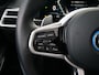 BMW 3-Serie Touring 330e 292 Pk Automaat M Sportpakket Pro Schuifdak / Apple Carplay / Head-Up / Keyless