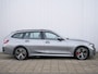 BMW 3-Serie Touring 330e 292 Pk Automaat M Sportpakket Pro Schuifdak / Apple Carplay / Head-Up / Keyless