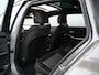 BMW 3-Serie Touring 330e 292 Pk Automaat M Sportpakket Pro Schuifdak / Apple Carplay / Head-Up / Keyless