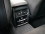 BMW 3-Serie Touring 330e 292 Pk Automaat M Sportpakket Pro Schuifdak / Apple Carplay / Head-Up / Keyless