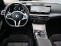 BMW 3-Serie Touring 330e 292 Pk Automaat M Sportpakket Pro Schuifdak / Apple Carplay / Head-Up / Keyless
