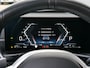 BMW 3-Serie Touring 330e 292 Pk Automaat M Sportpakket Pro Schuifdak / Apple Carplay / Head-Up / Keyless