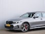 BMW 3-Serie Touring 330e 292 Pk Automaat M Sportpakket Pro Schuifdak / Apple Carplay / Head-Up / Keyless