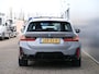 BMW 3-Serie Touring 330e 292 Pk Automaat M Sportpakket Pro Schuifdak / Apple Carplay / Head-Up / Keyless