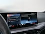 BMW 3-Serie Touring 330e 292 Pk Automaat M Sportpakket Pro Schuifdak / Apple Carplay / Head-Up / Keyless