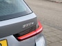 BMW 3-Serie Touring 330e 292 Pk Automaat M Sportpakket Pro Schuifdak / Apple Carplay / Head-Up / Keyless