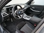 BMW 3-Serie Touring 330e 292 Pk Automaat M Sportpakket Pro Schuifdak / Apple Carplay / Head-Up / Keyless