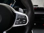 BMW 3-Serie Touring 330e 292 Pk Automaat M Sportpakket Pro Schuifdak / Apple Carplay / Head-Up / Keyless