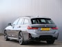 BMW 3-Serie Touring 330e 292 Pk Automaat M Sportpakket Pro Schuifdak / Apple Carplay / Head-Up / Keyless