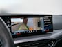 BMW 3-Serie Touring 330e 292 Pk Automaat M Sportpakket Pro Schuifdak / Apple Carplay / Head-Up / Keyless