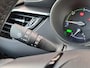 Toyota C-HR 1.8 Hybrid Dynamic KEYLESS PARK-SENSOREN 18"LM-VELGEN NL-AUTO AFNEEMBARE TREKHAAK