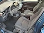 Toyota C-HR 1.8 Hybrid Dynamic KEYLESS PARK-SENSOREN 18"LM-VELGEN NL-AUTO AFNEEMBARE TREKHAAK