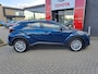 Toyota C-HR 1.8 Hybrid Dynamic KEYLESS PARK-SENSOREN 18"LM-VELGEN NL-AUTO AFNEEMBARE TREKHAAK