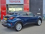 Toyota C-HR 1.8 Hybrid Dynamic KEYLESS PARK-SENSOREN 18"LM-VELGEN NL-AUTO AFNEEMBARE TREKHAAK