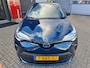 Toyota C-HR 1.8 Hybrid Dynamic KEYLESS PARK-SENSOREN 18"LM-VELGEN NL-AUTO AFNEEMBARE TREKHAAK