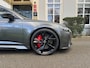 Audi RS6 Avant, Pano, 4WS, B&O, Keramisch