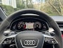 Audi RS6 Avant, Pano, 4WS, B&O, Keramisch