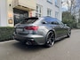 Audi RS6 Avant, Pano, 4WS, B&O, Keramisch