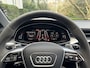 Audi RS6 Avant, Pano, 4WS, B&O, Keramisch