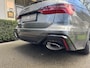 Audi RS6 Avant, Pano, 4WS, B&O, Keramisch
