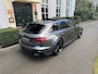 Audi RS6 Avant, Pano, 4WS, B&O, Keramisch