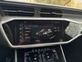 Audi RS6 Avant, Pano, 4WS, B&O, Keramisch