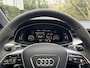 Audi RS6 Avant, Pano, 4WS, B&O, Keramisch